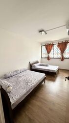 Blk 864 Tampines Parkview (Tampines), HDB 4 Rooms #635583391
